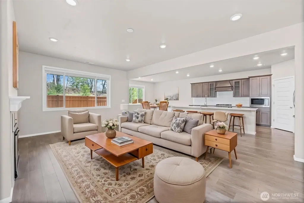15025 Olympic Loop E Bonney Lake WA 98391