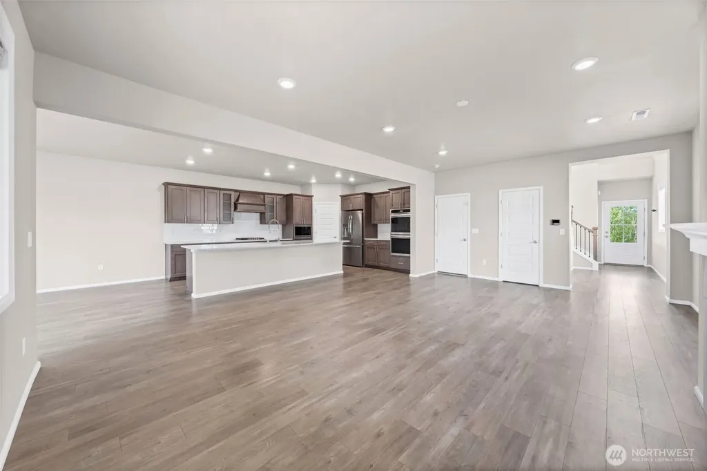 15025 Olympic Loop E Bonney Lake WA 98391