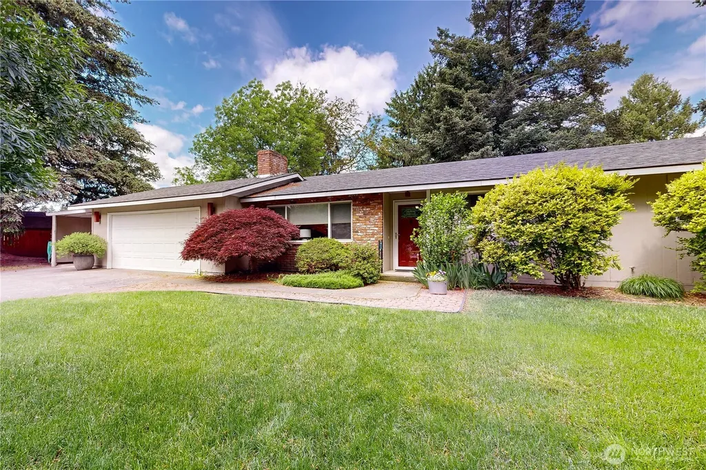 1922 Leonard Drive Walla Walla WA 99362
