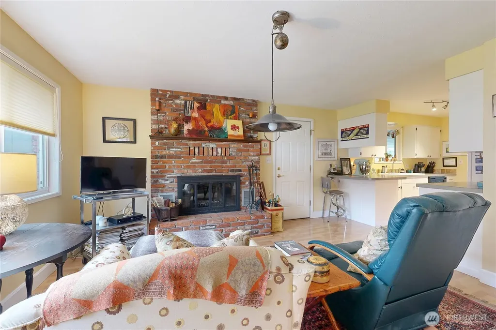 1922 Leonard Drive Walla Walla WA 99362