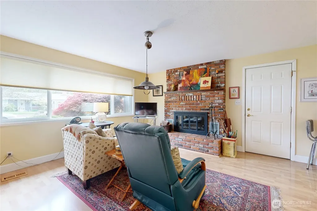 1922 Leonard Drive Walla Walla WA 99362