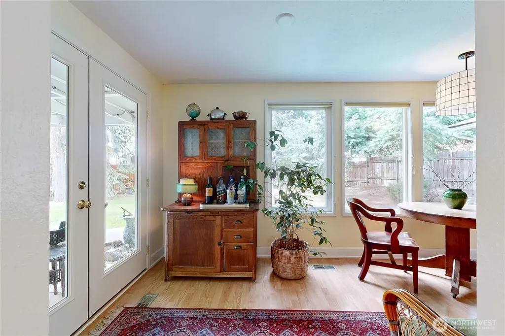1922 Leonard Drive Walla Walla WA 99362
