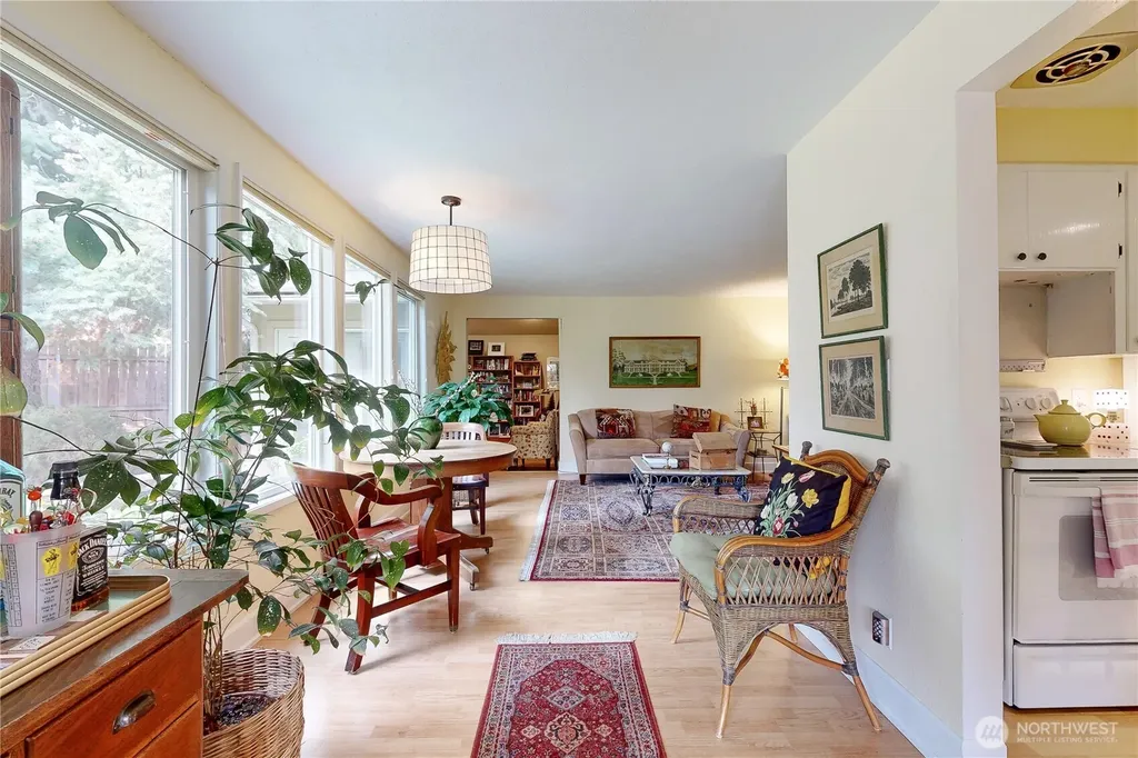 1922 Leonard Drive Walla Walla WA 99362