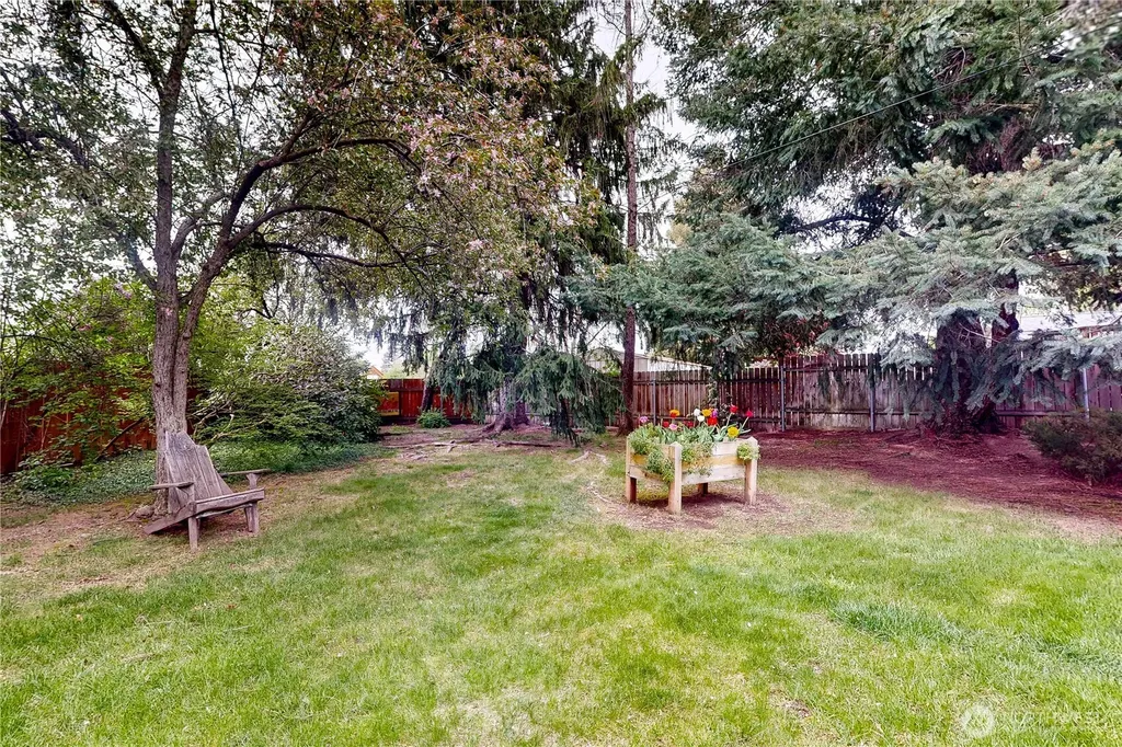 1922 Leonard Drive Walla Walla WA 99362