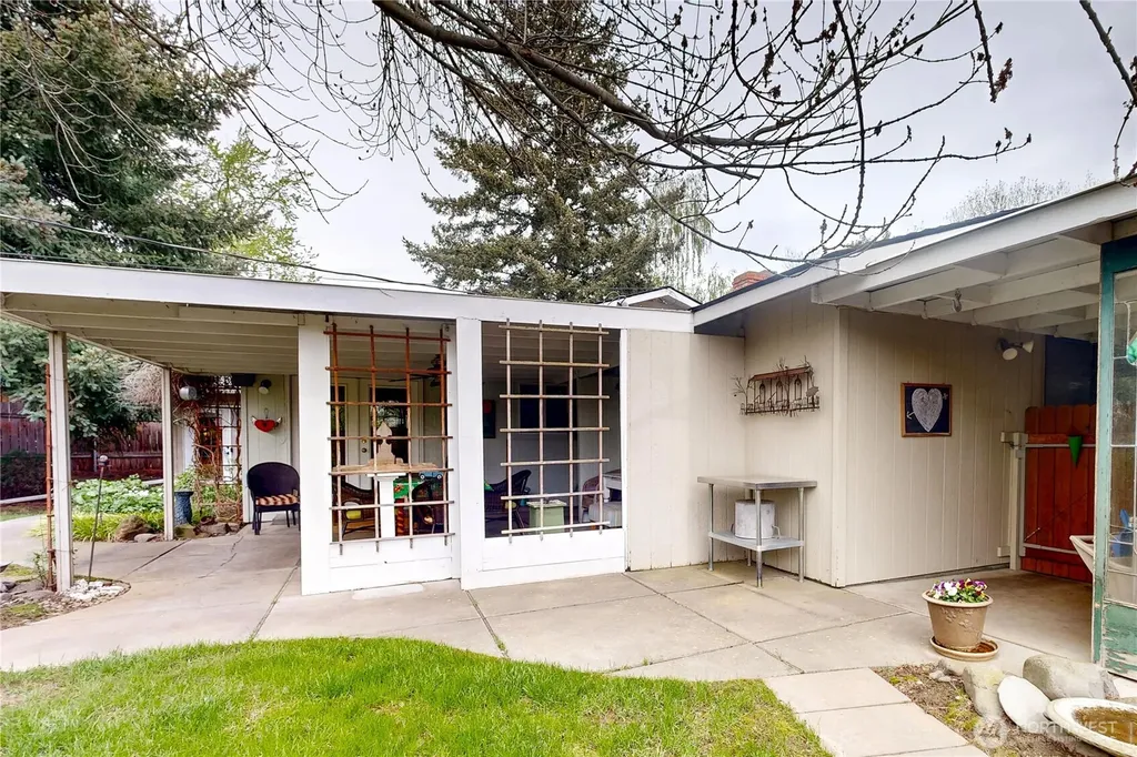 1922 Leonard Drive Walla Walla WA 99362