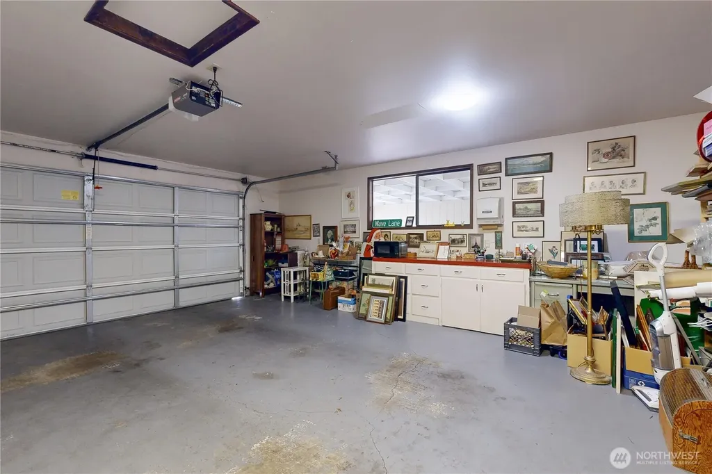 1922 Leonard Drive Walla Walla WA 99362