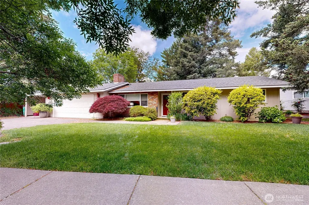1922 Leonard Drive Walla Walla WA 99362