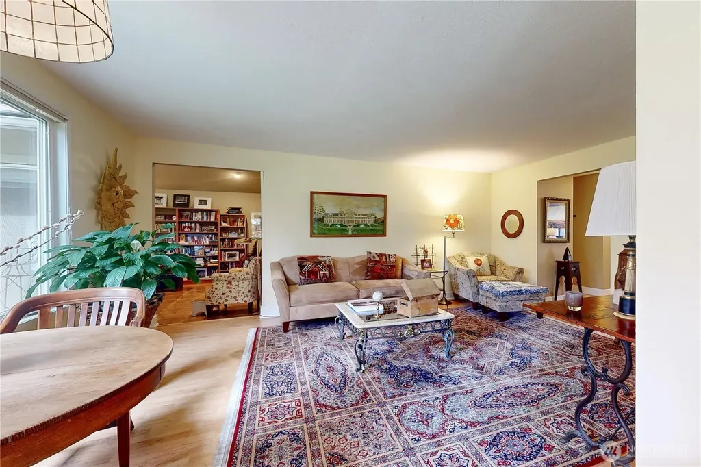 1922 Leonard Drive Walla Walla WA 99362