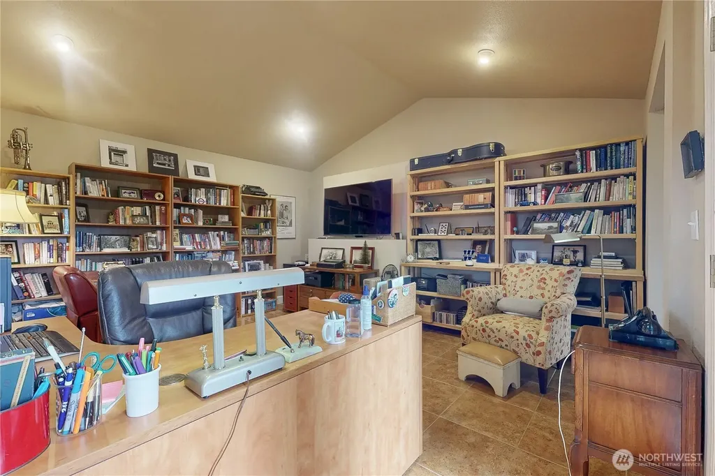 1922 Leonard Drive Walla Walla WA 99362