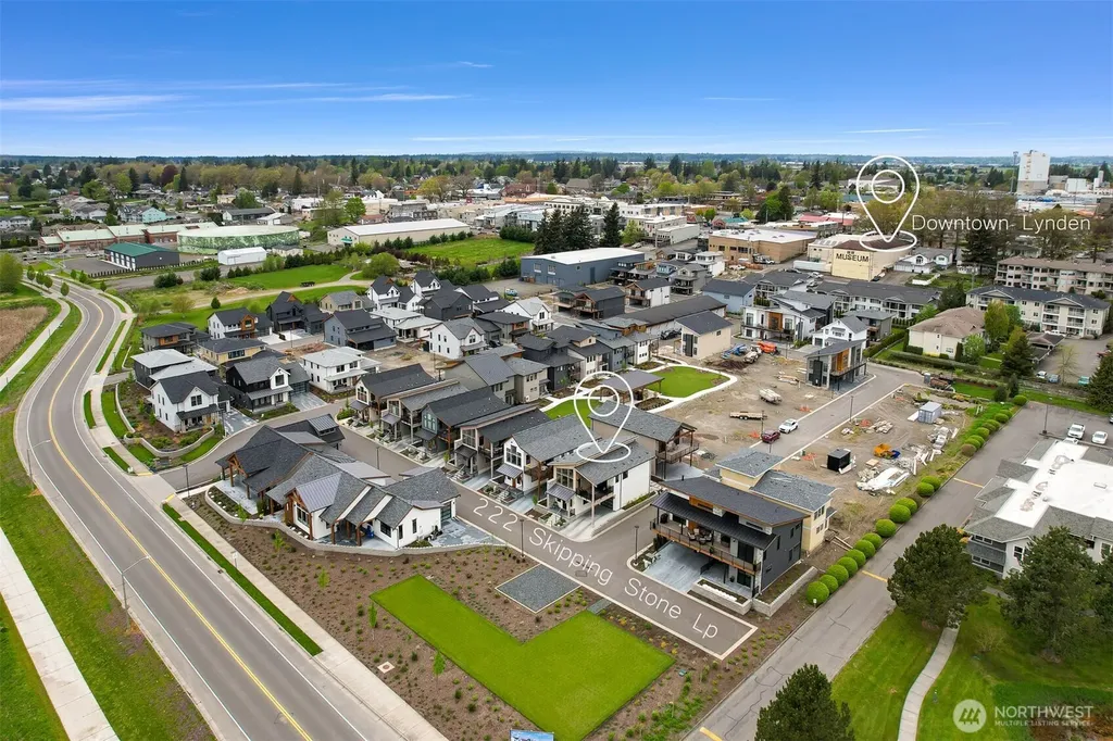 222 Skipping Stone Loop Lynden WA 98264