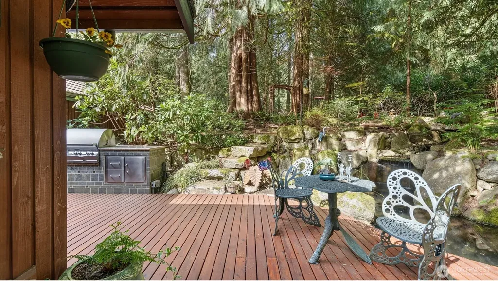 19308 224th Court NE Woodinville WA 98077