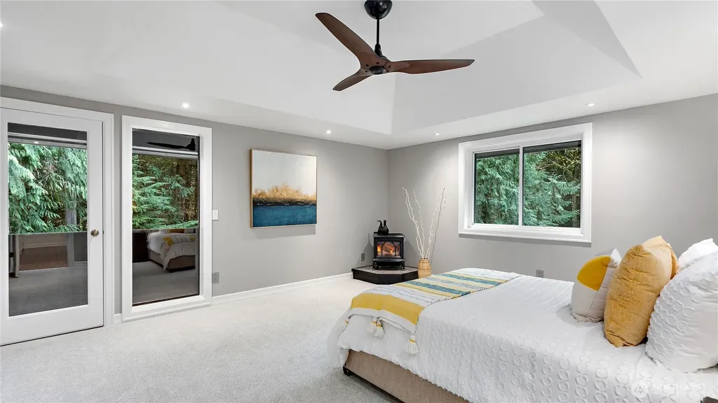 19308 224th Court NE Woodinville WA 98077