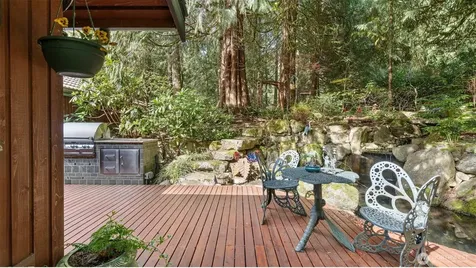 19308 224th Court NE Woodinville WA 98077
