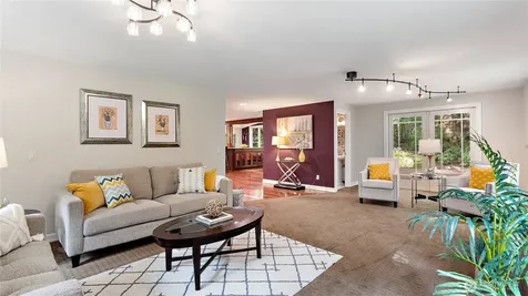 19308 224th Court NE Woodinville WA 98077