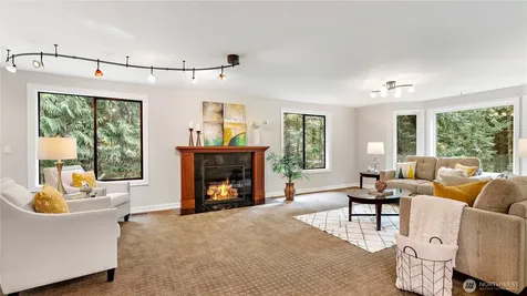 19308 224th Court NE Woodinville WA 98077