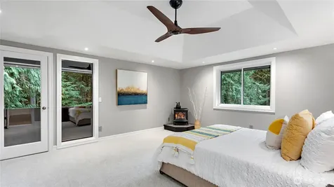 19308 224th Court NE Woodinville WA 98077
