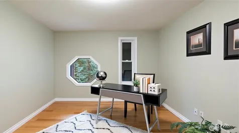 19308 224th Court NE Woodinville WA 98077