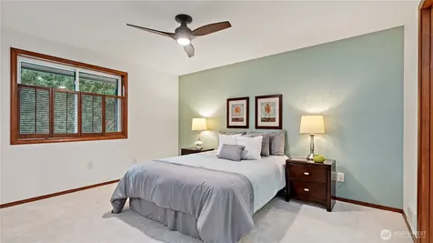 19308 224th Court NE Woodinville WA 98077