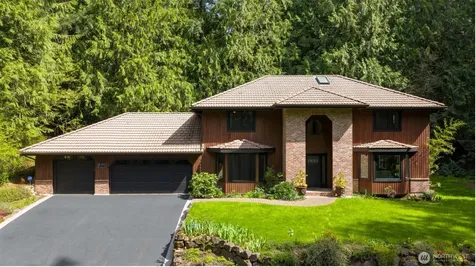 19308 224th Court NE Woodinville WA 98077