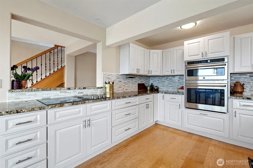 4028 N Frace Avenue Tacoma WA 98407