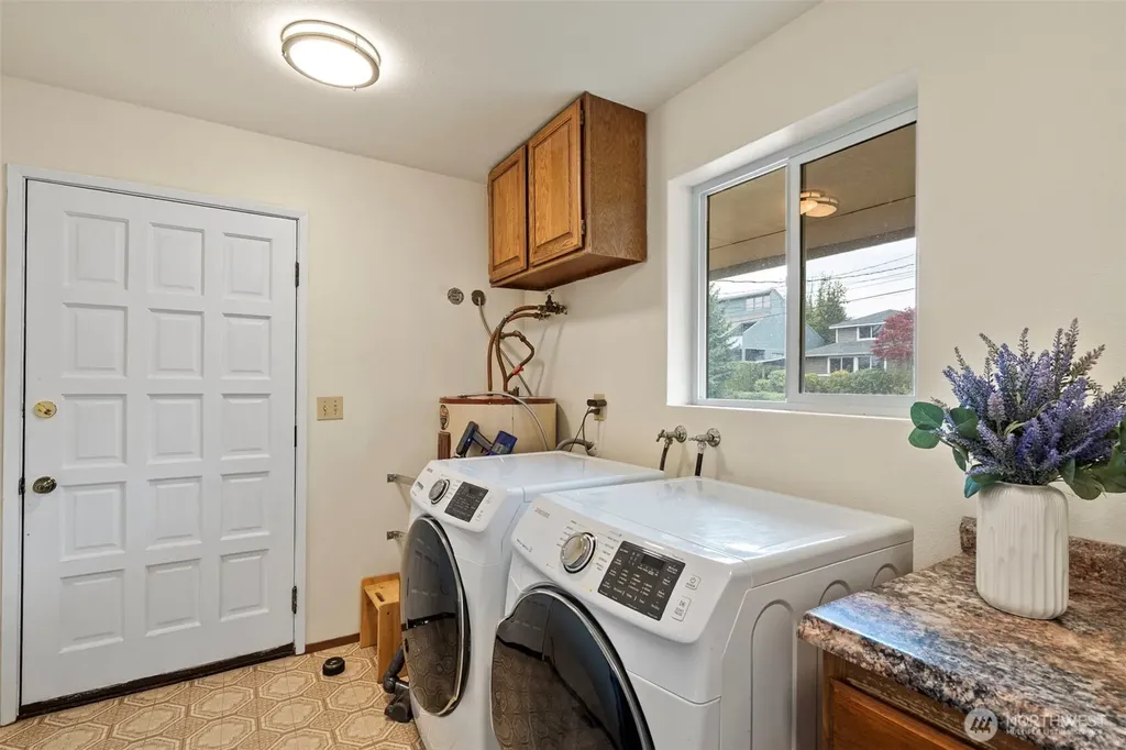 4028 N Frace Avenue Tacoma WA 98407