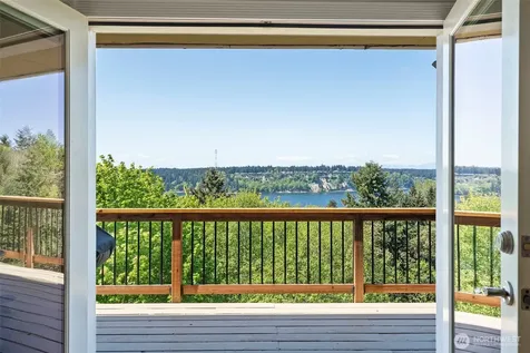 4028 N Frace Avenue Tacoma WA 98407