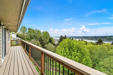 4028 N Frace Avenue Tacoma WA 98407