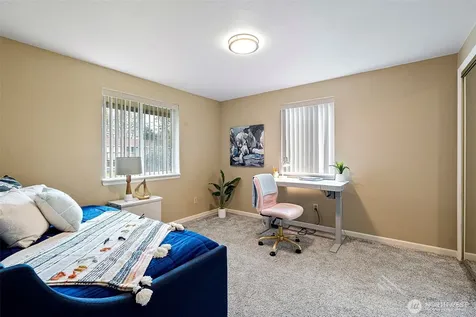 4028 N Frace Avenue Tacoma WA 98407