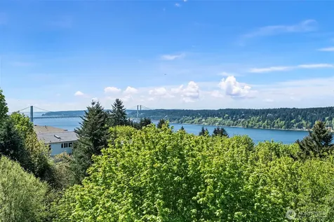 4028 N Frace Avenue Tacoma WA 98407