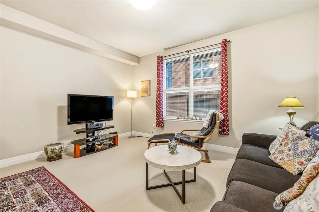 910 Harris Avenue Bellingham WA 98225