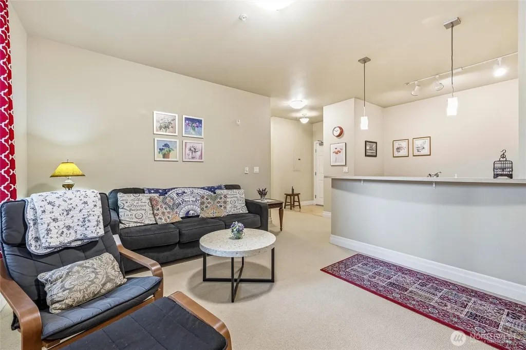 910 Harris Avenue Bellingham WA 98225