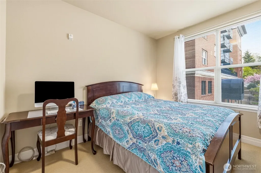 910 Harris Avenue Bellingham WA 98225