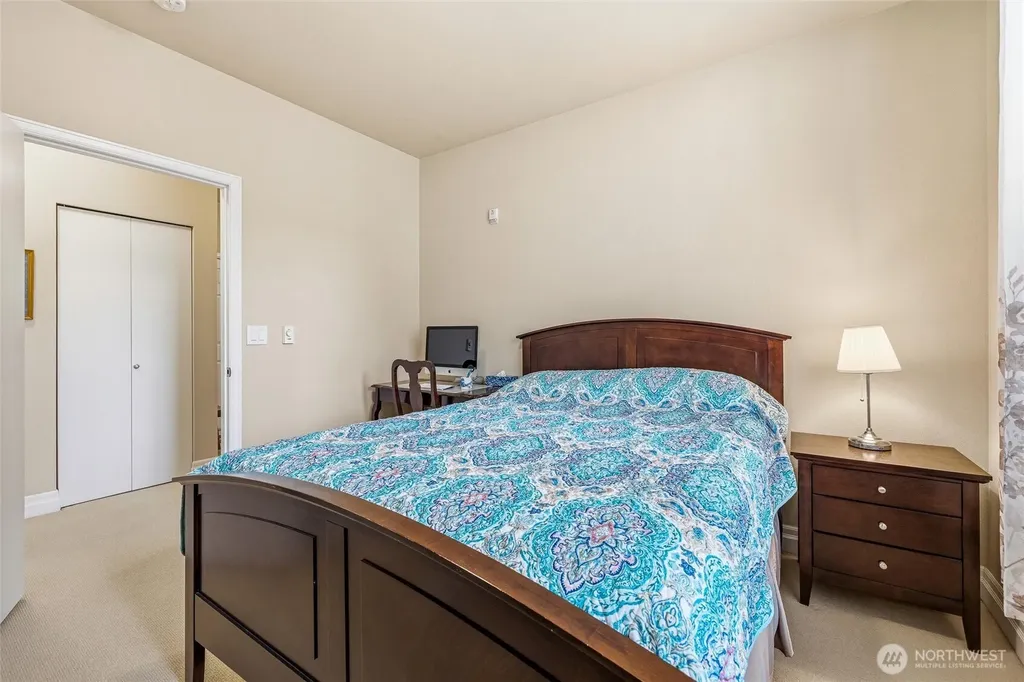 910 Harris Avenue Bellingham WA 98225
