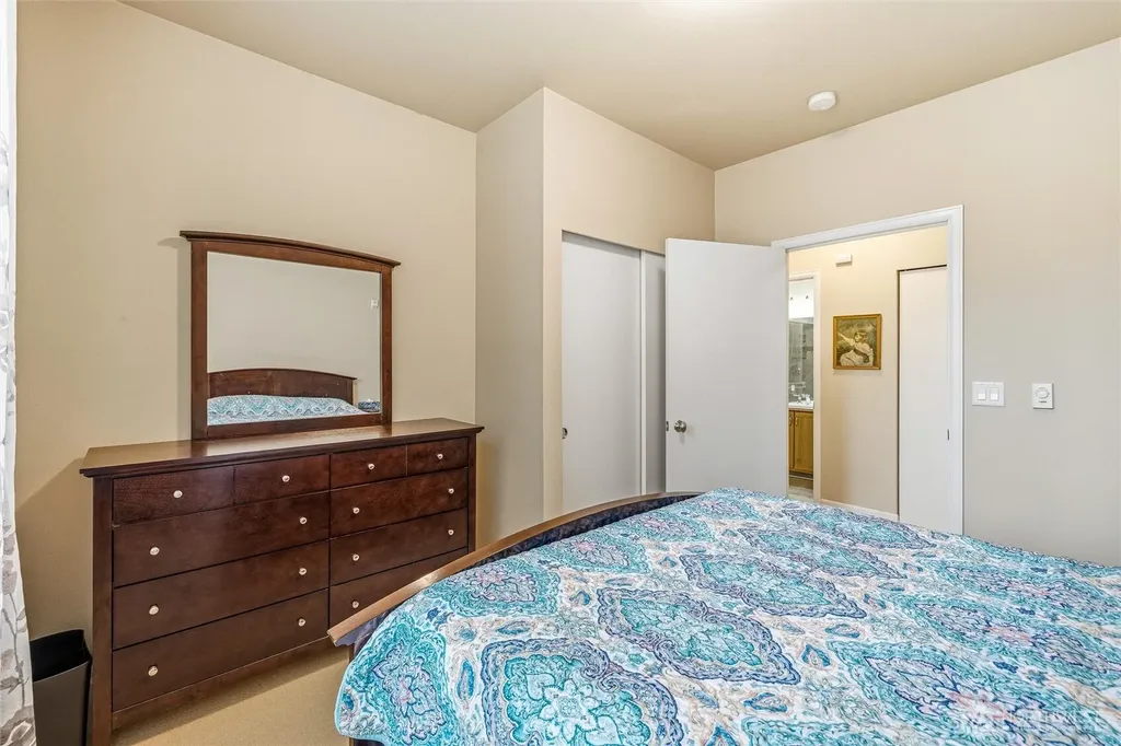 910 Harris Avenue Bellingham WA 98225