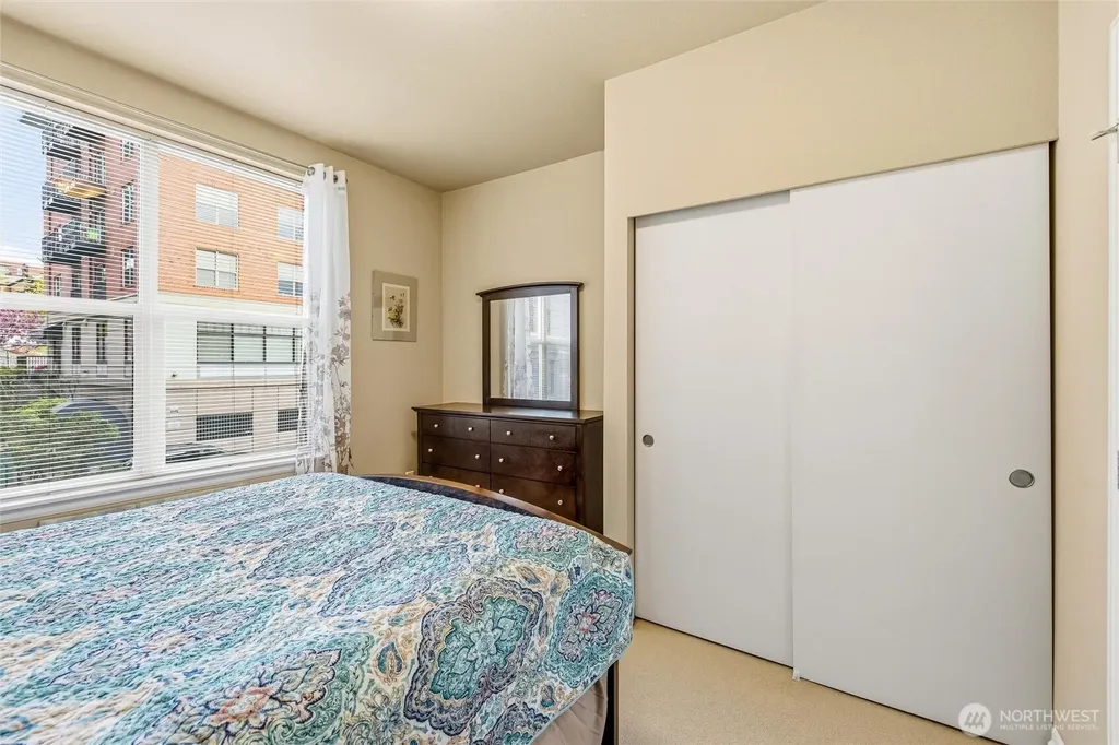 910 Harris Avenue Bellingham WA 98225