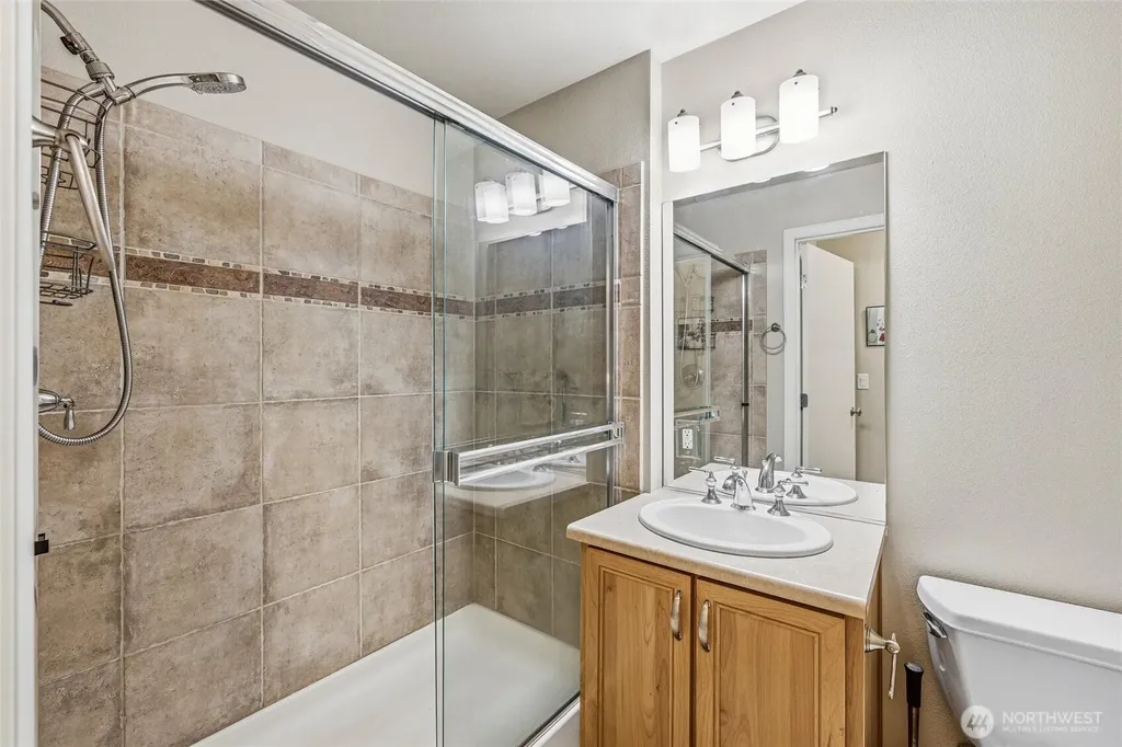 910 Harris Avenue Bellingham WA 98225