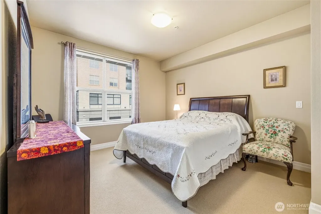 910 Harris Avenue Bellingham WA 98225