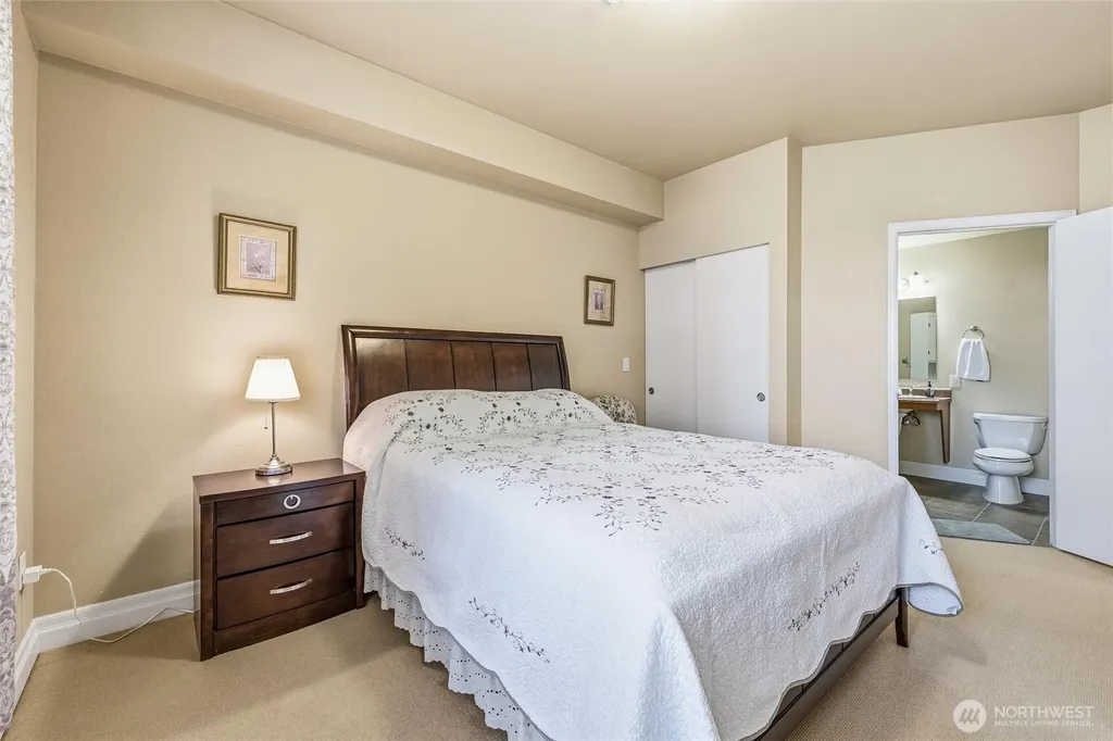 910 Harris Avenue Bellingham WA 98225