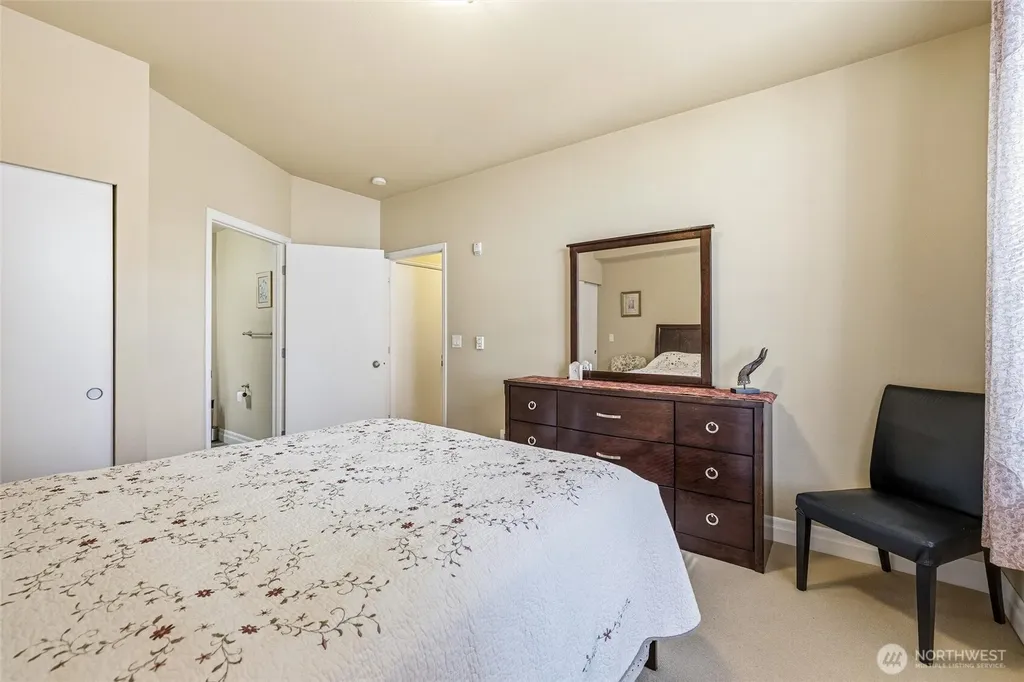 910 Harris Avenue Bellingham WA 98225