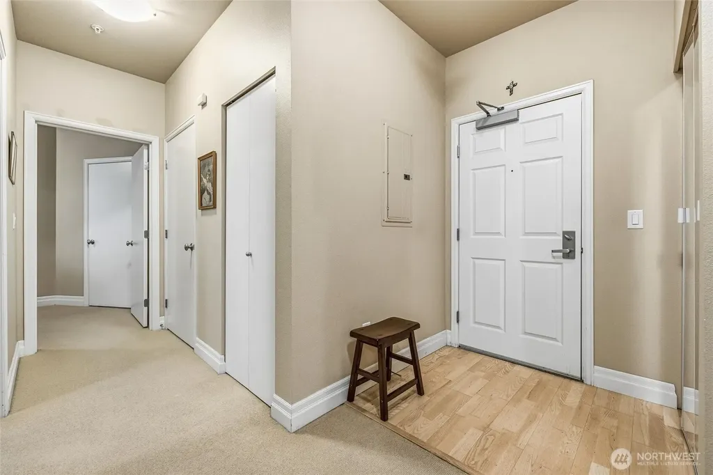 910 Harris Avenue Bellingham WA 98225