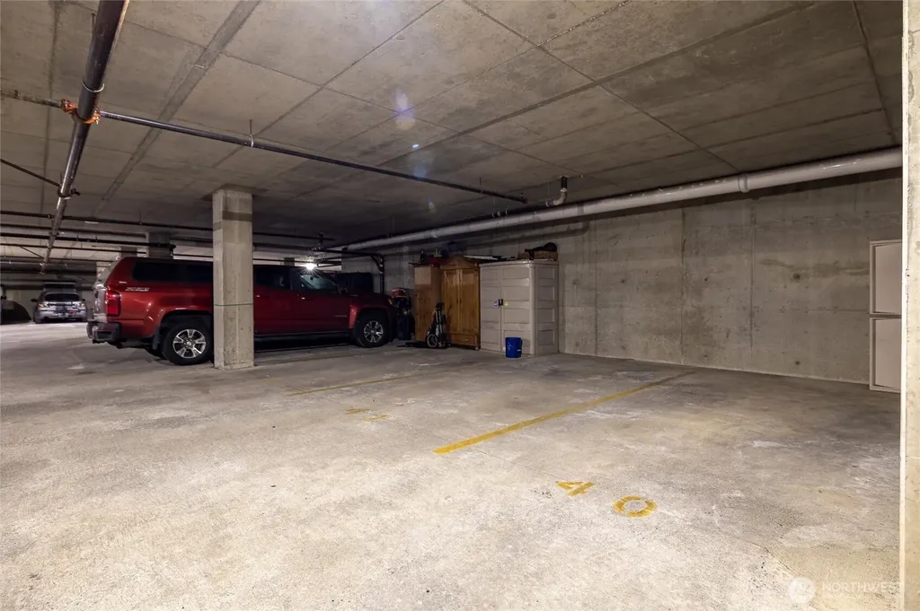 910 Harris Avenue Bellingham WA 98225