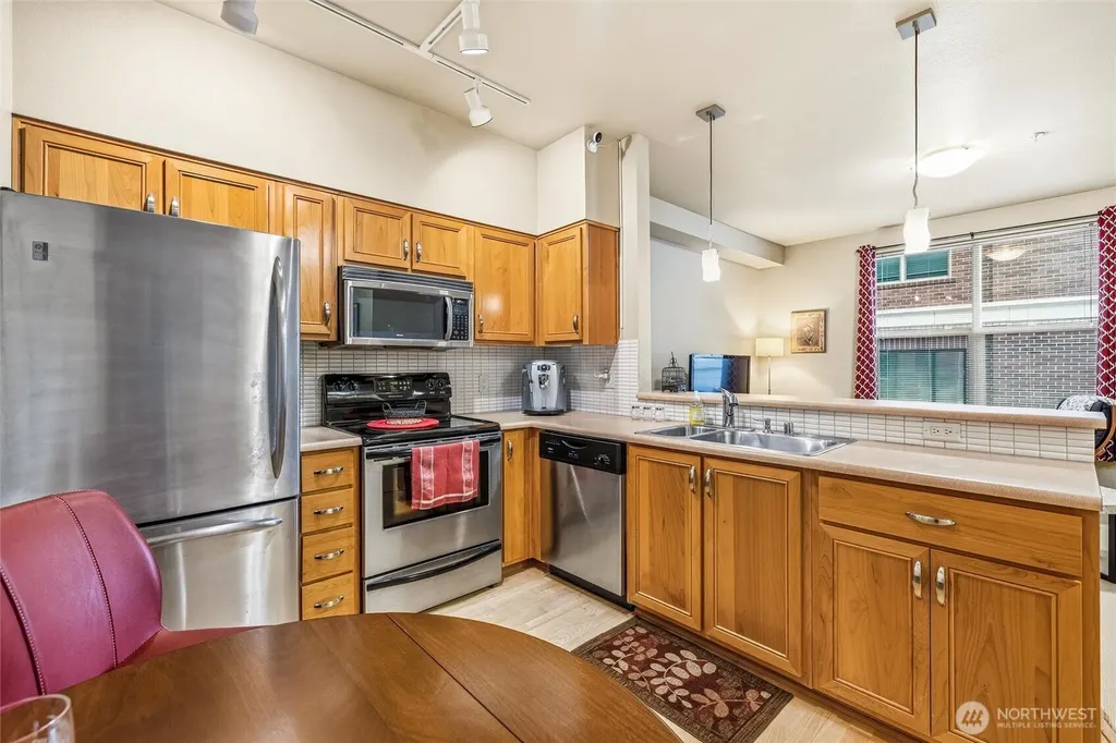 910 Harris Avenue Bellingham WA 98225