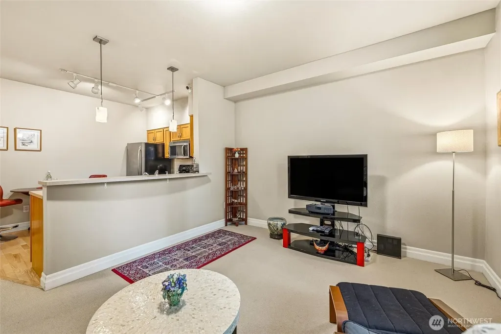 910 Harris Avenue Bellingham WA 98225