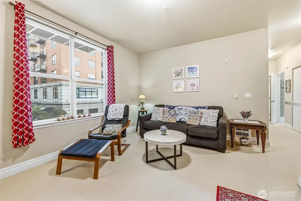 910 Harris Avenue Bellingham WA 98225