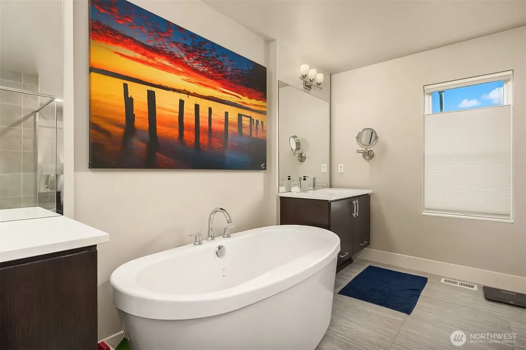 23704 105th Place W Edmonds WA 98020