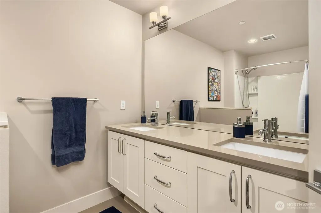 23704 105th Place W Edmonds WA 98020
