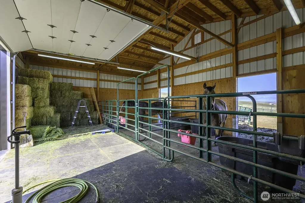 169 Banks Lake View Road Coulee City WA 99115