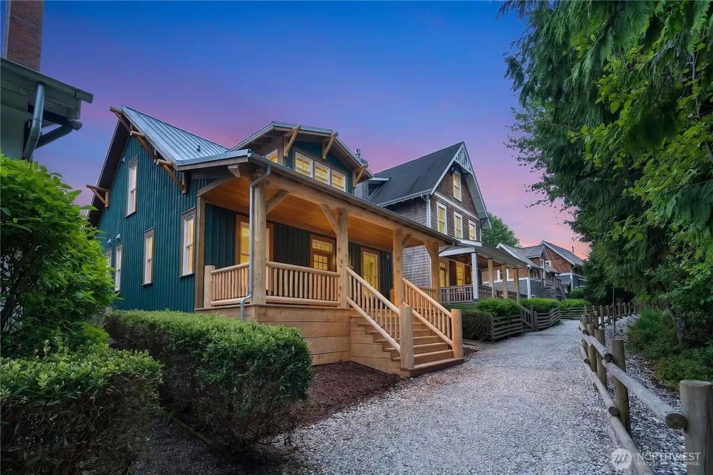 18 Primrose Lane Pacific Beach WA 98571