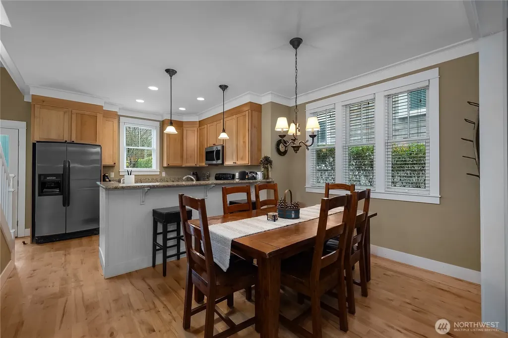 18 Primrose Lane Pacific Beach WA 98571
