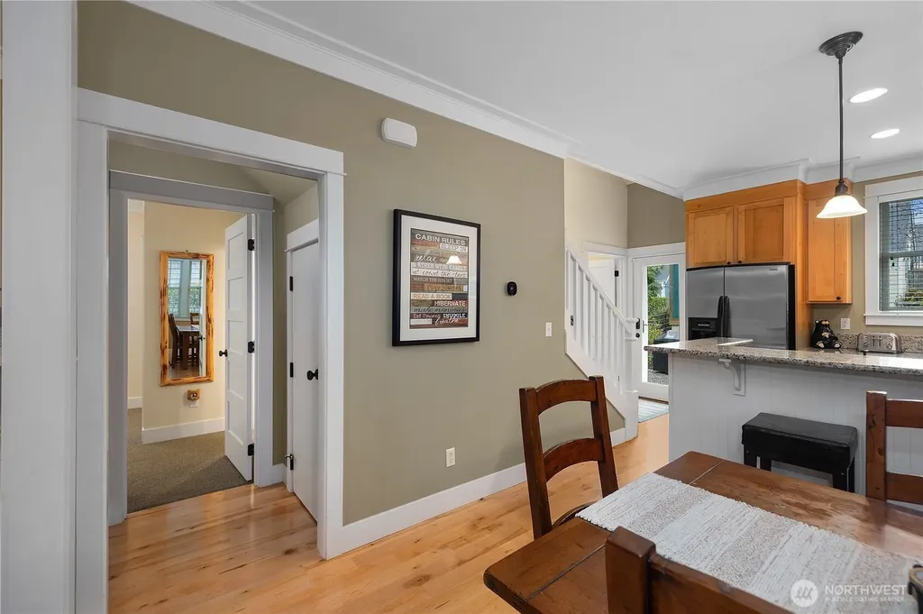 18 Primrose Lane Pacific Beach WA 98571